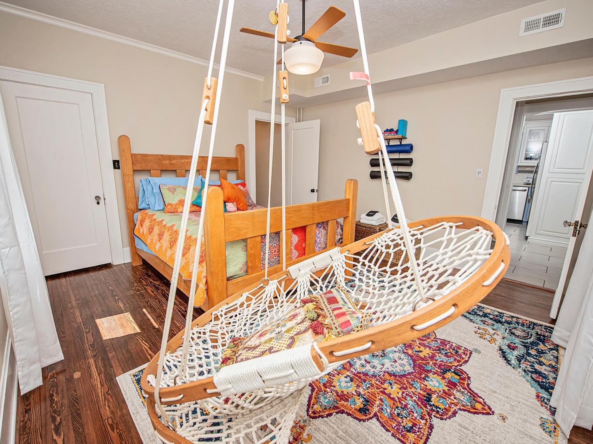 The Cherry St House Near Missouri State University سبرينغفيلد المظهر الخارجي الصورة